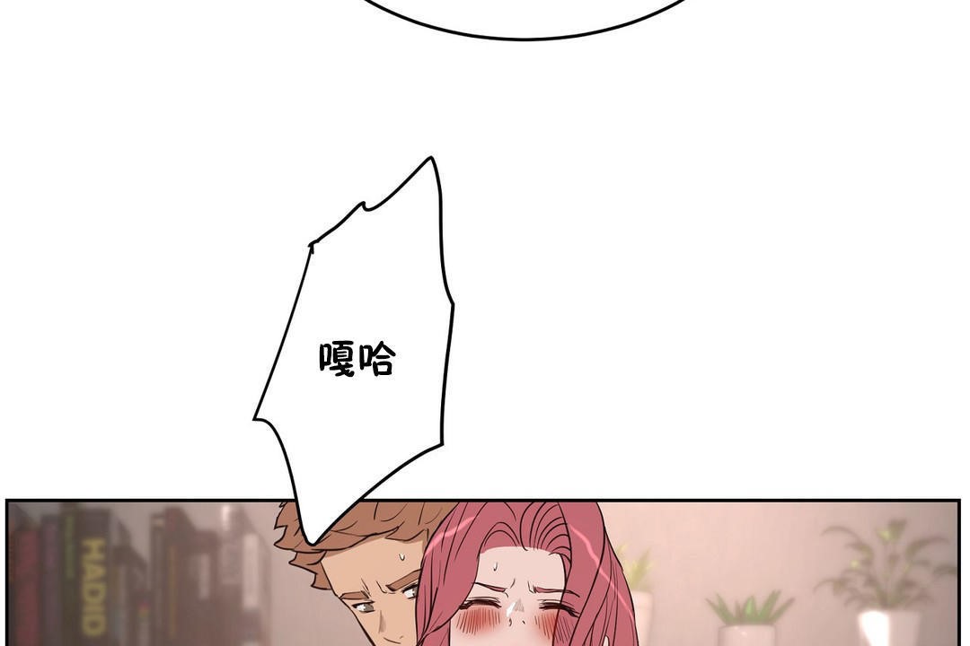 218.jpg