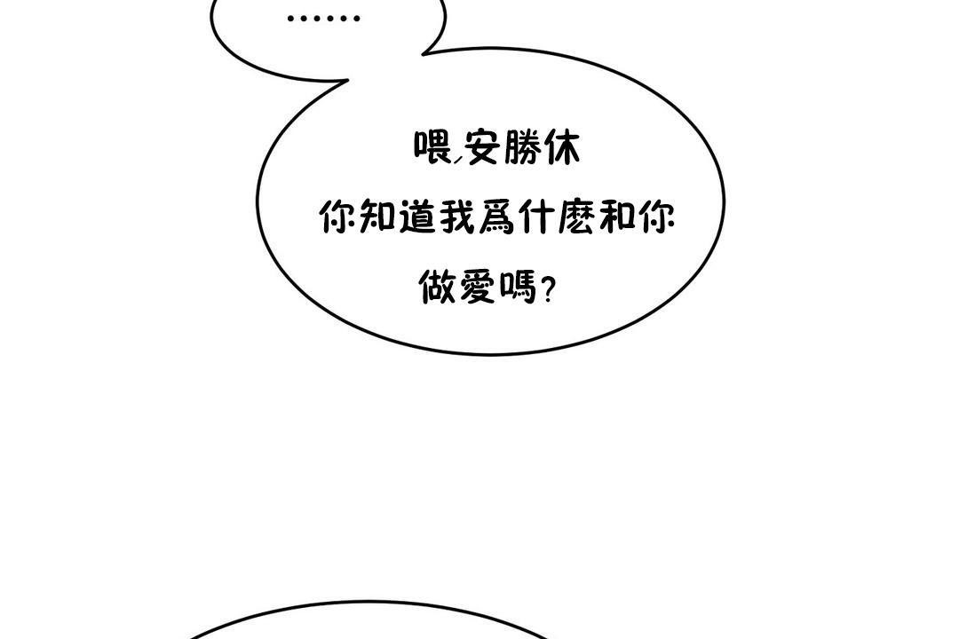 227.jpg