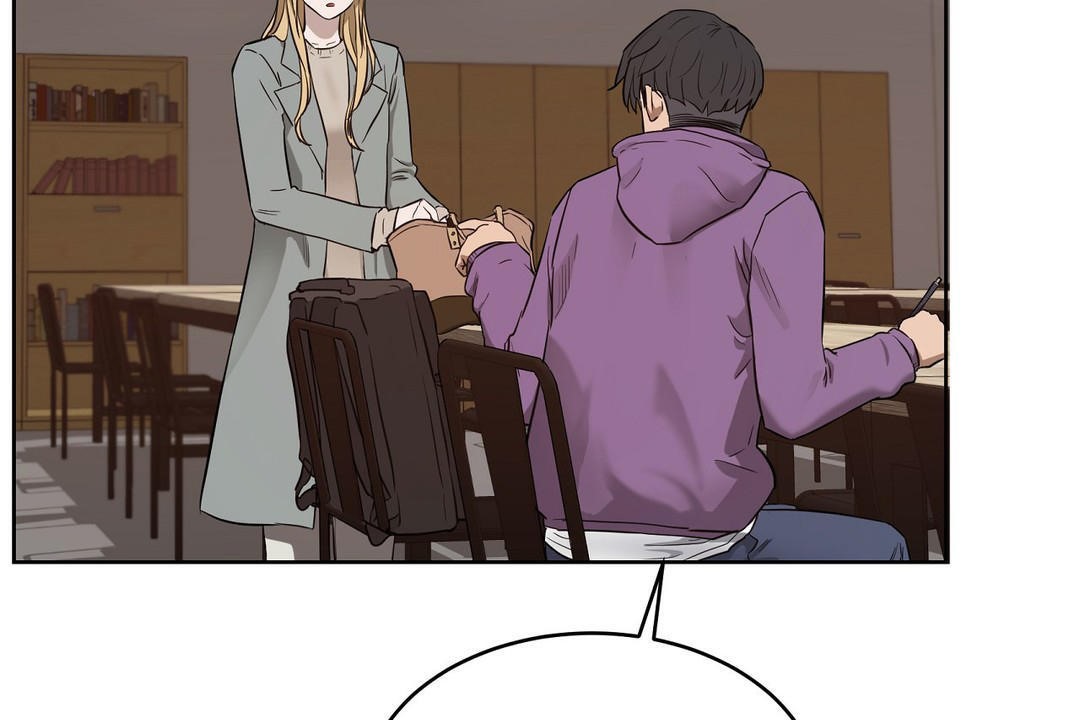 96.jpg