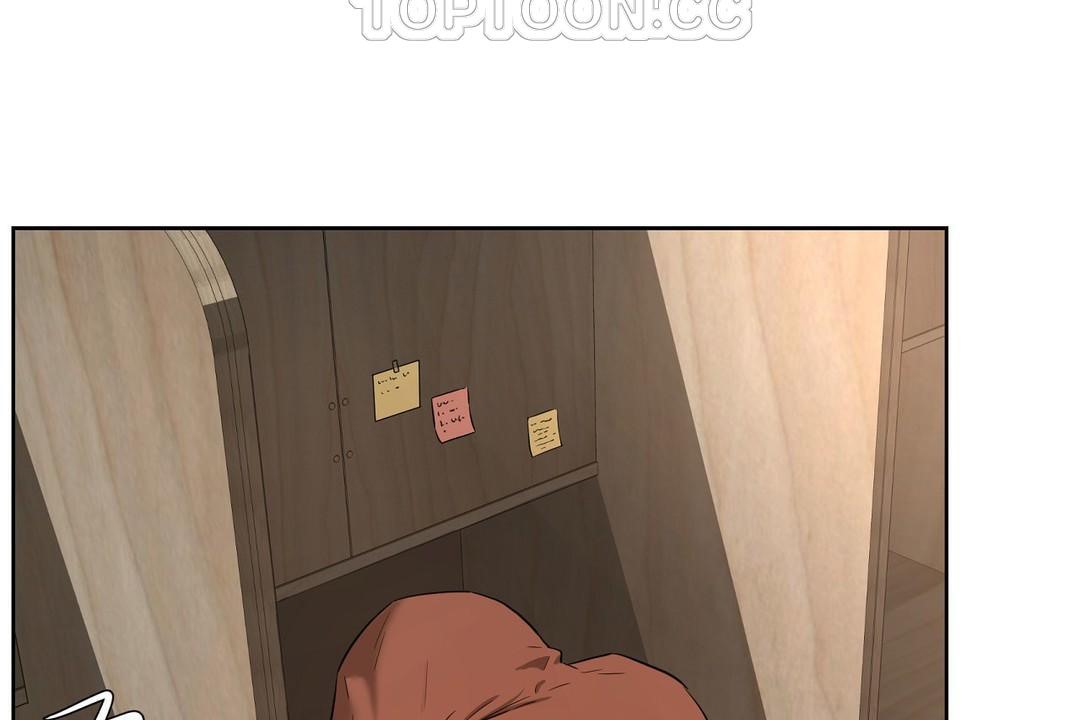 129.jpg