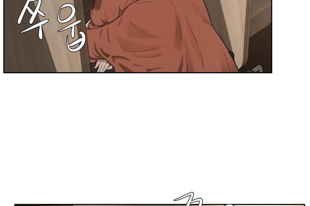130.jpg