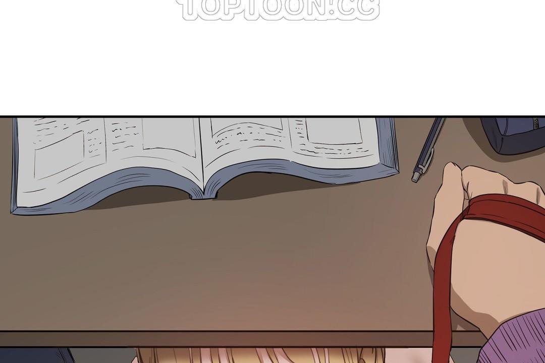 141.jpg