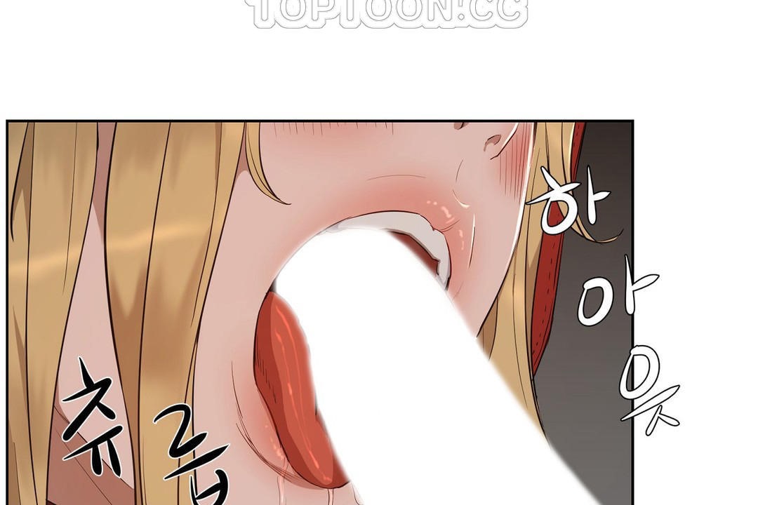 165.jpg