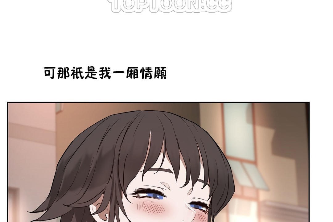 207.jpg