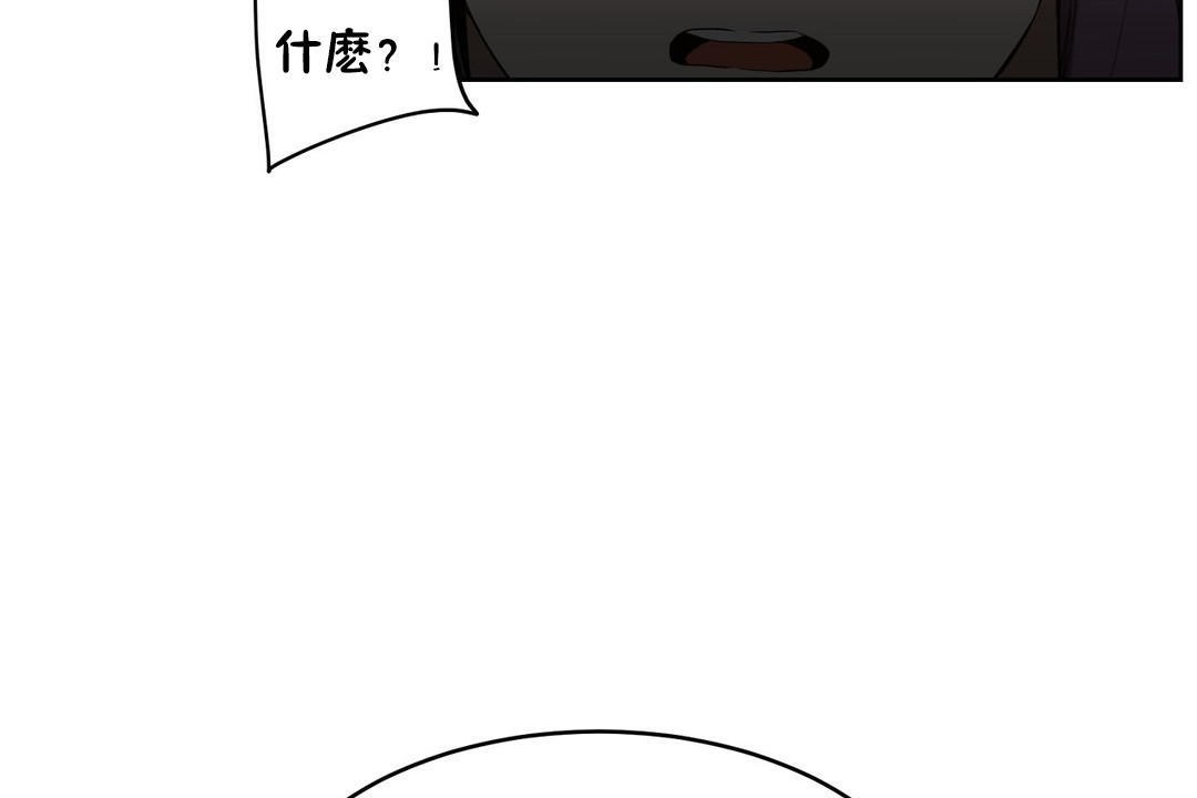 226.jpg