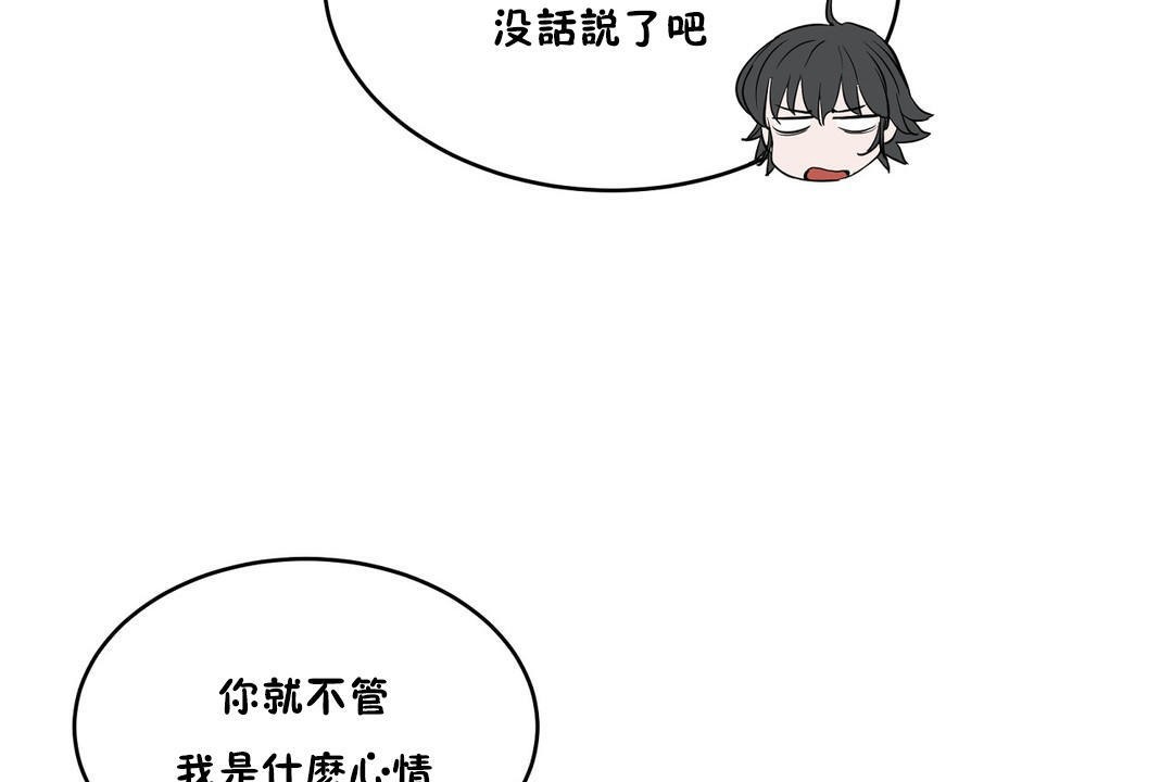 190.jpg