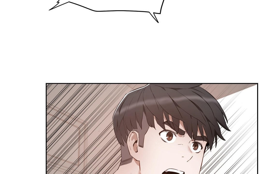 209.jpg