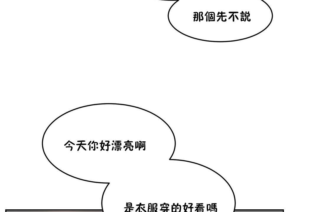 116.jpg