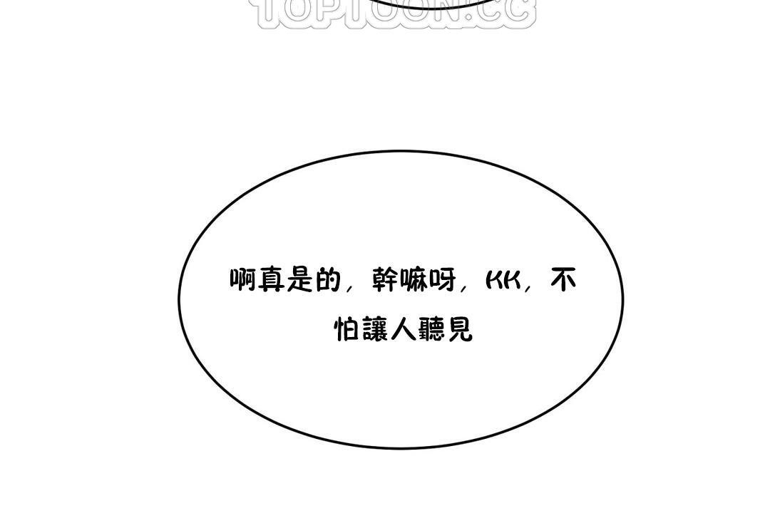121.jpg