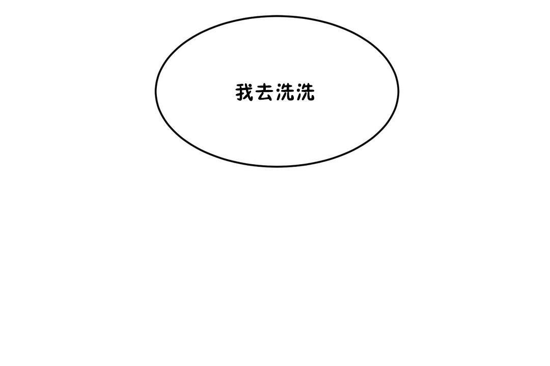178.jpg