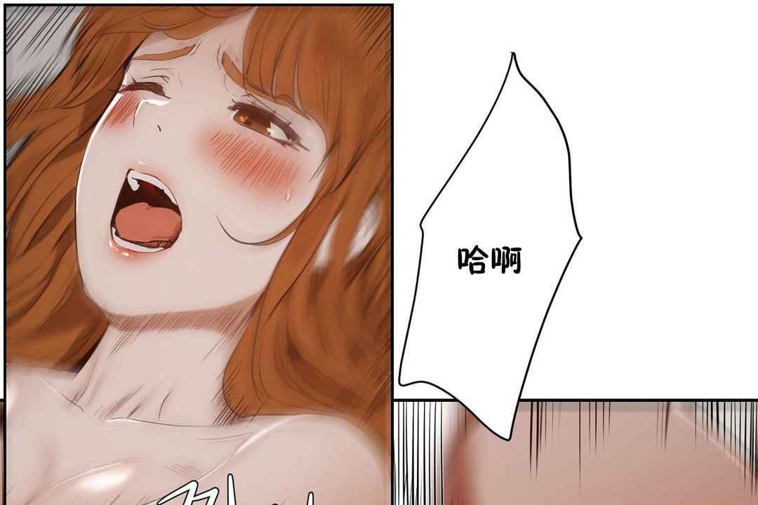 184.jpg