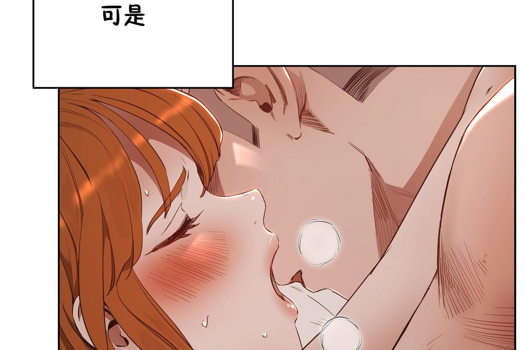 191.jpg