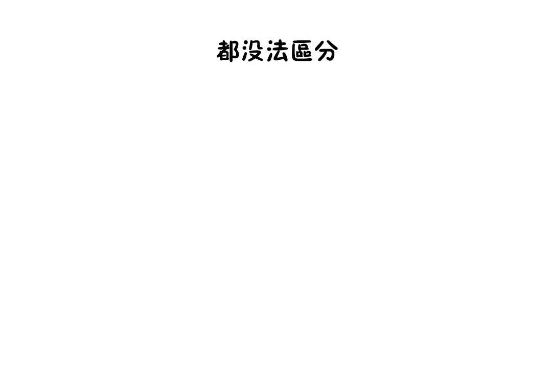 201.jpg