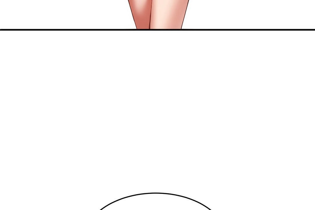 186.jpg