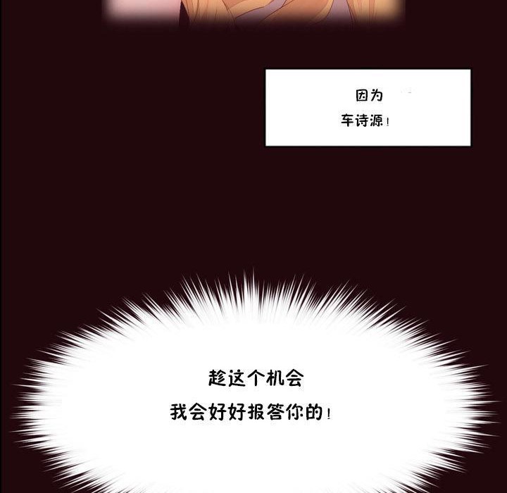 129.jpg
