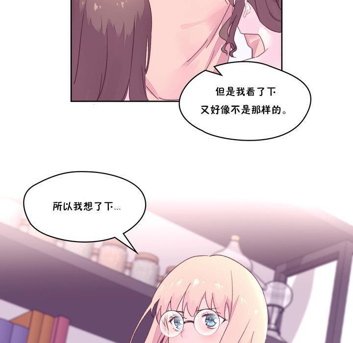 36.jpg