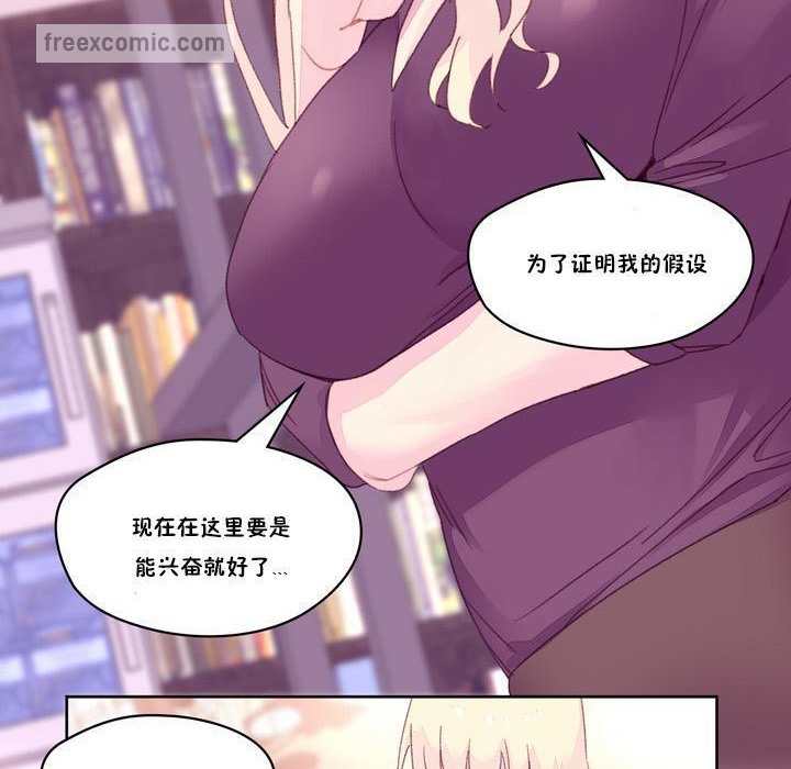 80.jpg