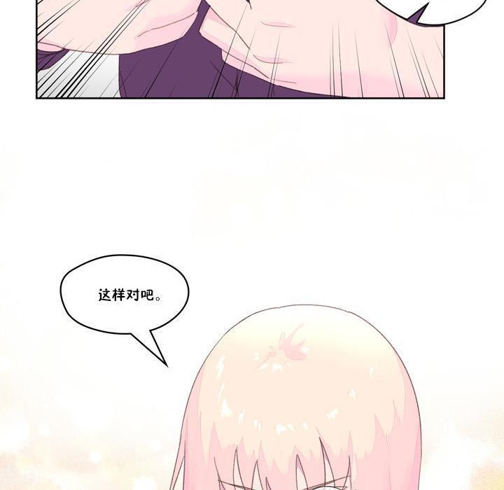 100.jpg