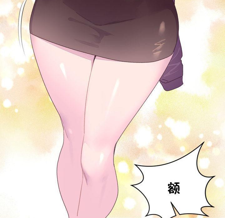 106.jpg