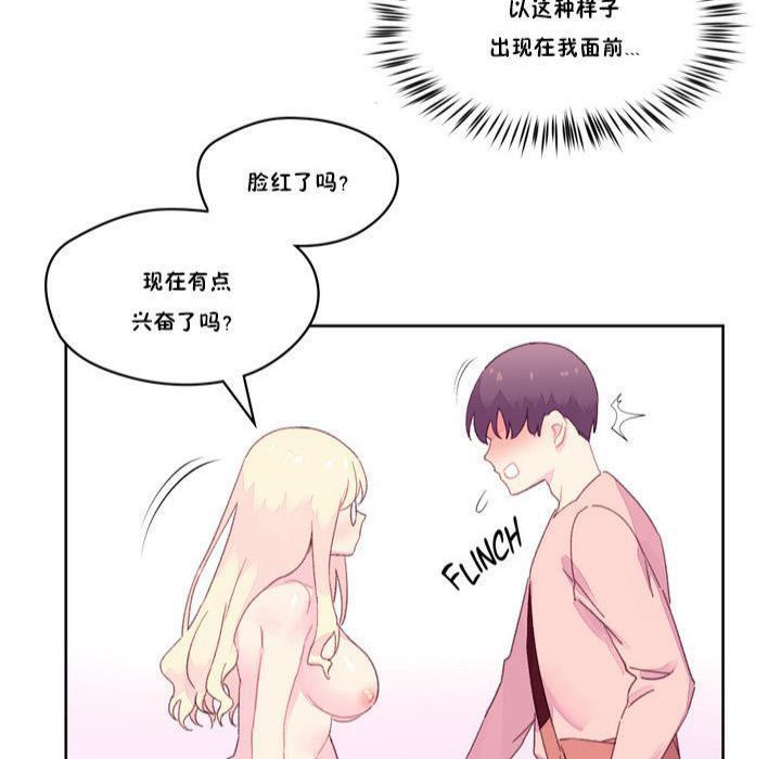 124.jpg