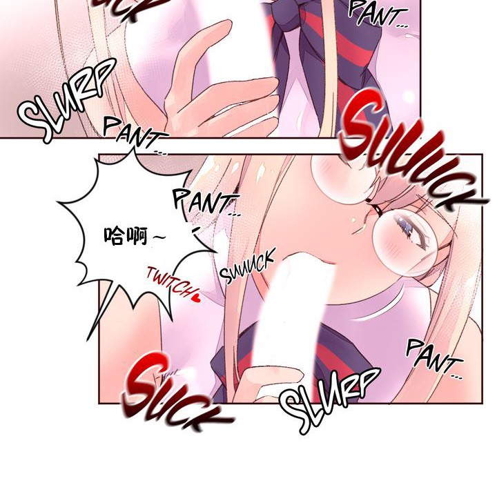 100.jpg