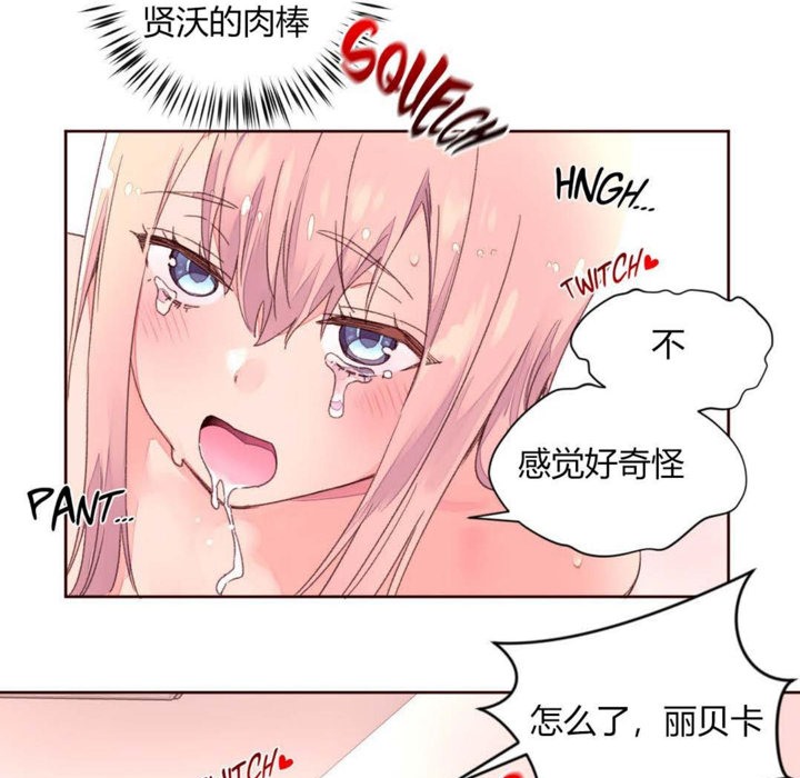78.jpg