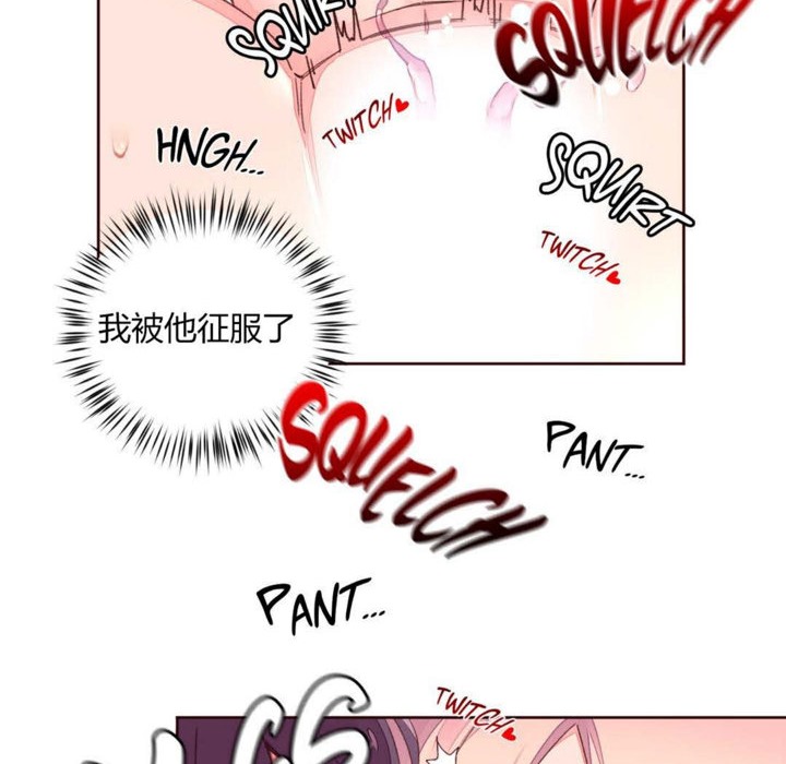 86.jpg