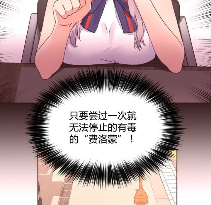 34.jpg