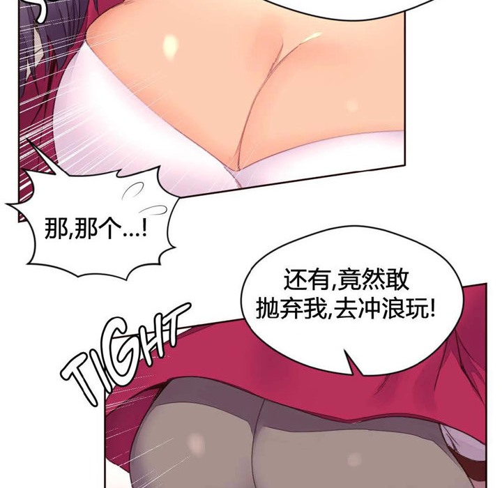 118.jpg