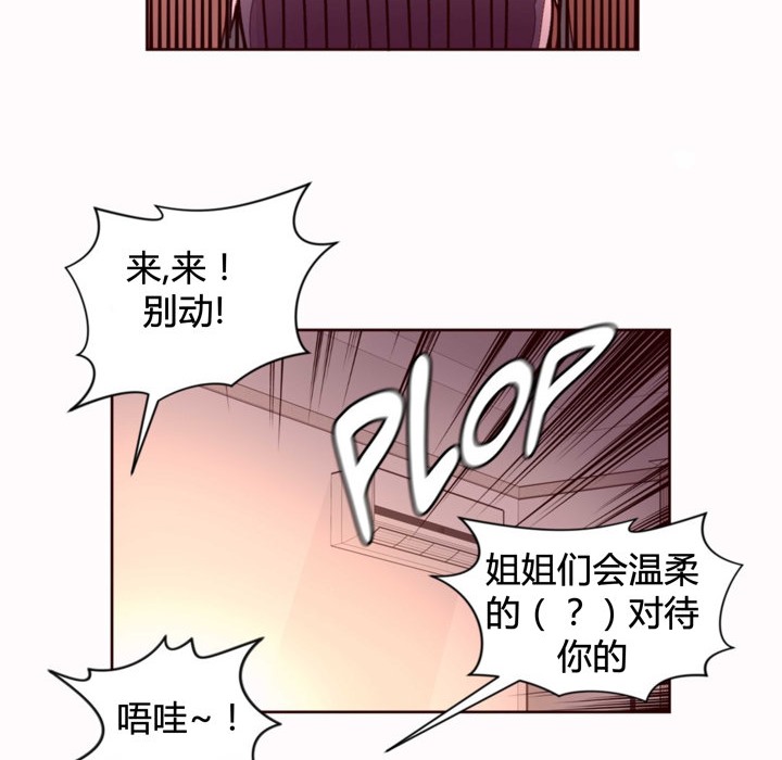 98.jpg