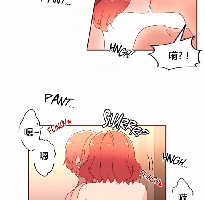 108.jpg