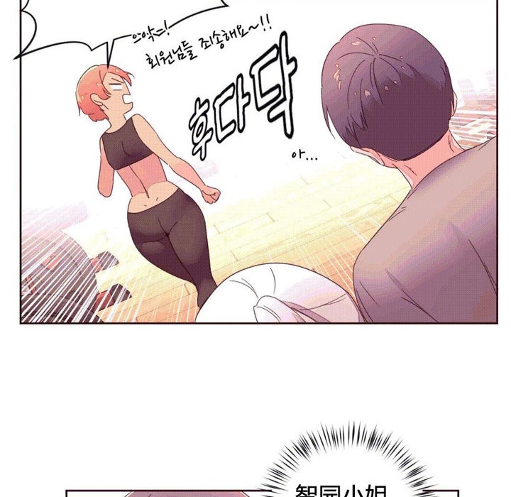 112.jpg