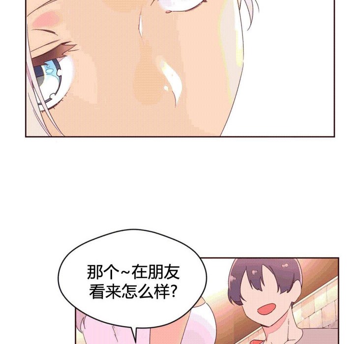 122.jpg