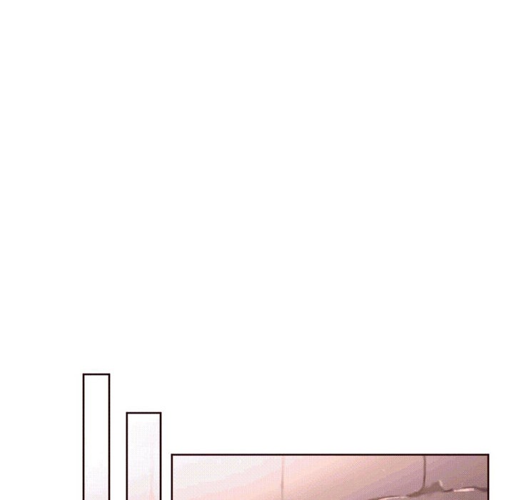 144.jpg