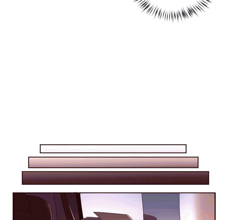 158.jpg