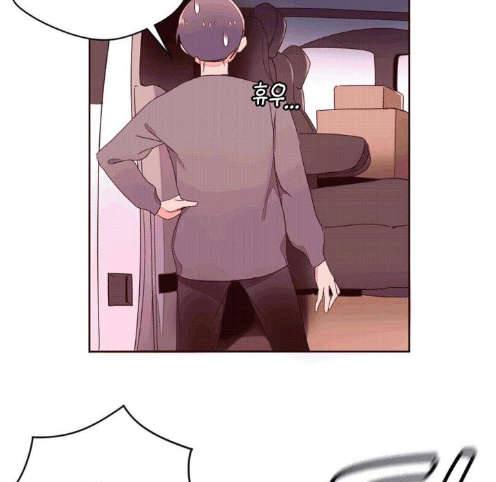 160.jpg