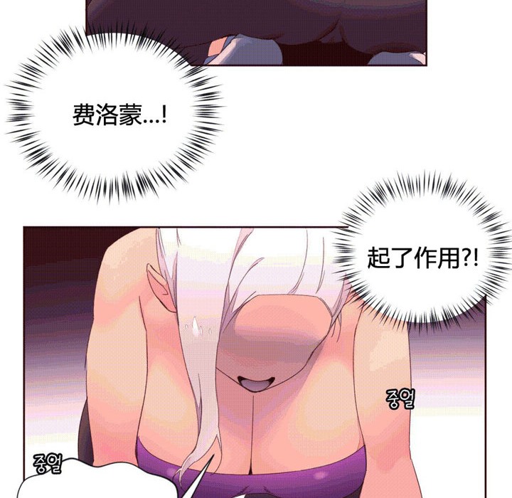 72.jpg