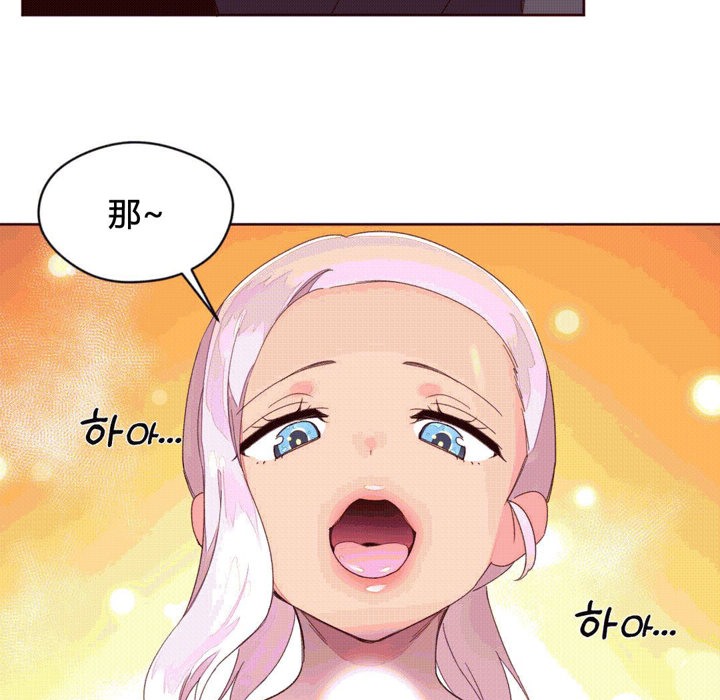 98.jpg