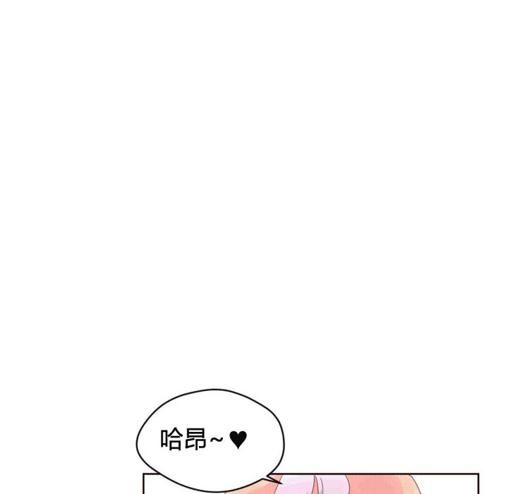 96.jpg