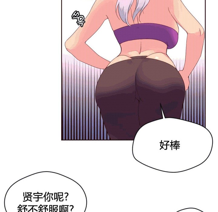 98.jpg