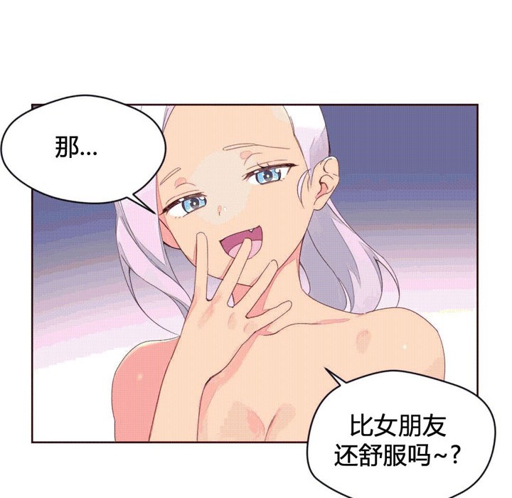 102.jpg