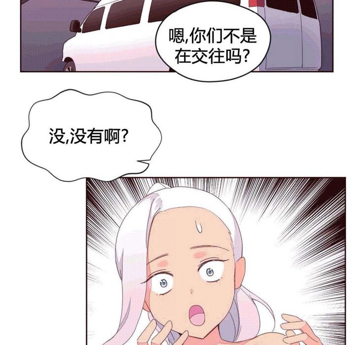 108.jpg