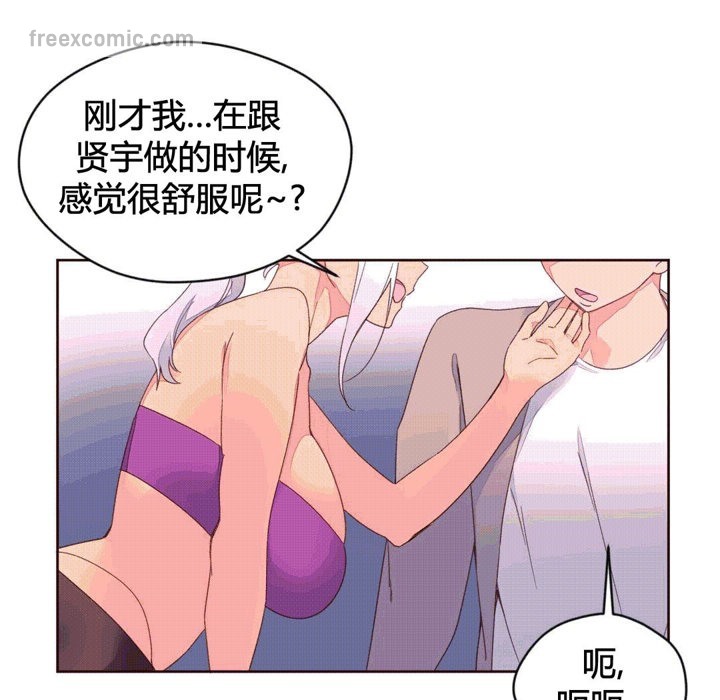 130.jpg