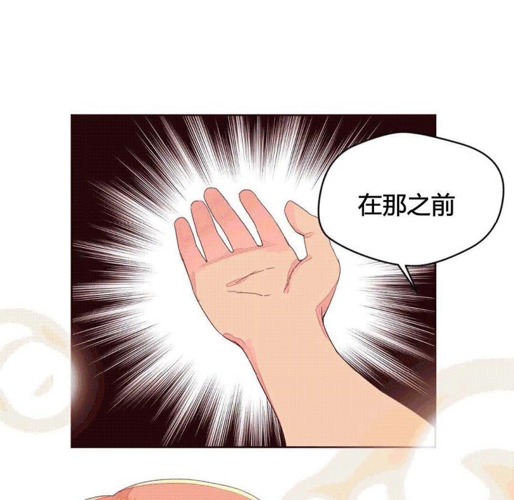 192.jpg