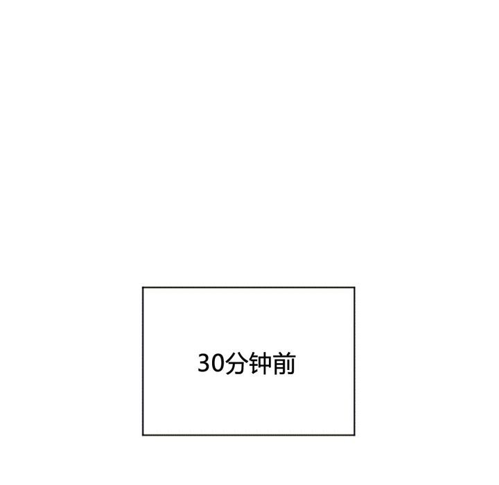84.jpg