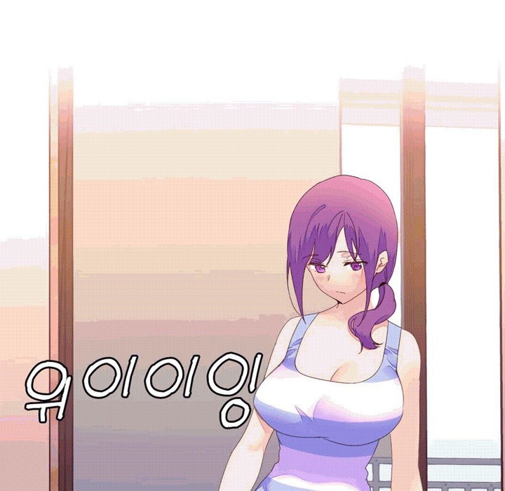 90.jpg