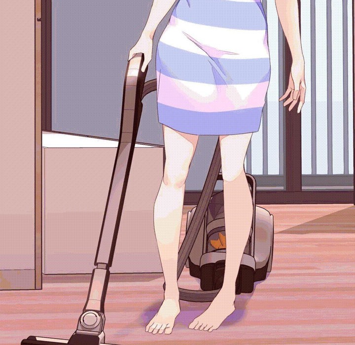 92.jpg
