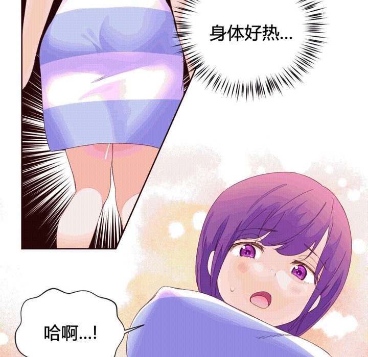 120.jpg