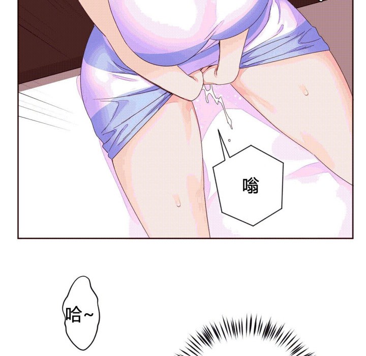 166.jpg