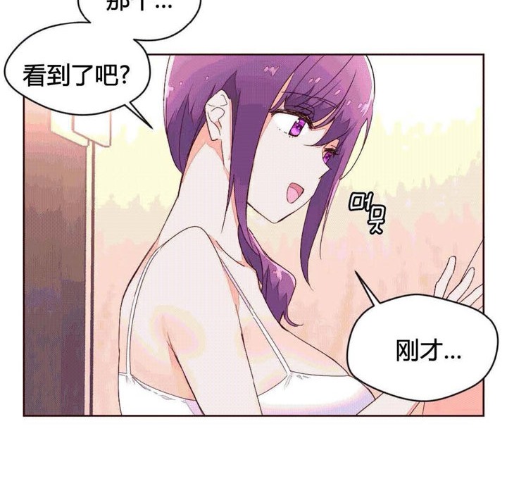 98.jpg